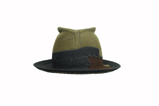 FWW PPW 117
