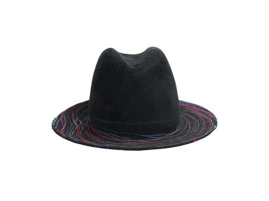 Fedora FFRS 217