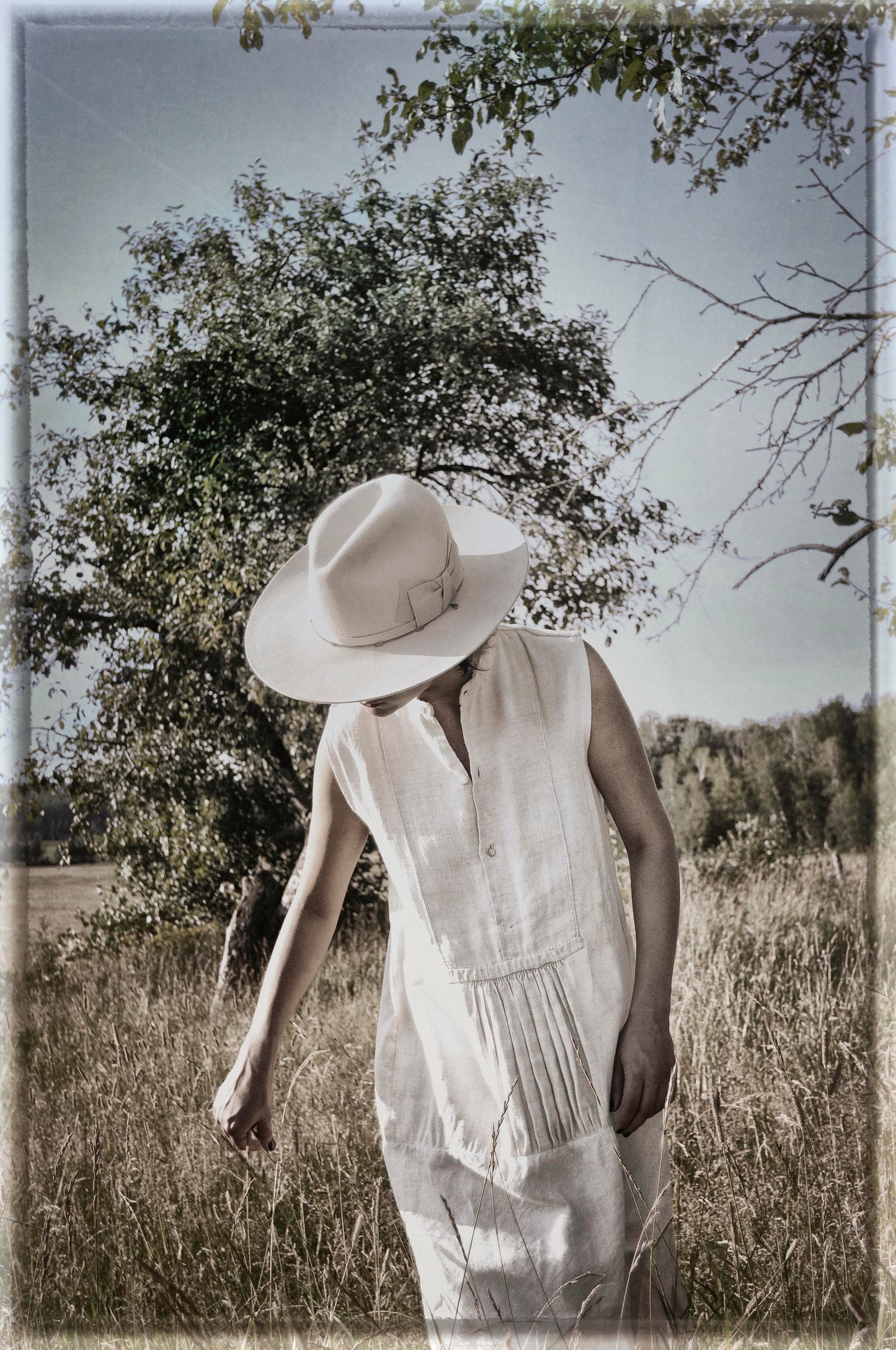 Quanah