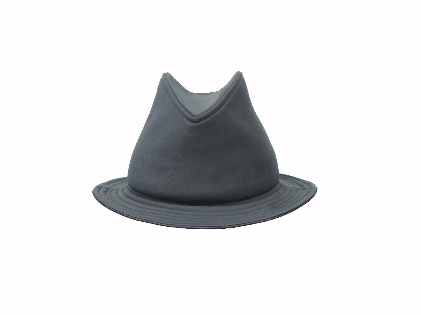 Fedora SS3D