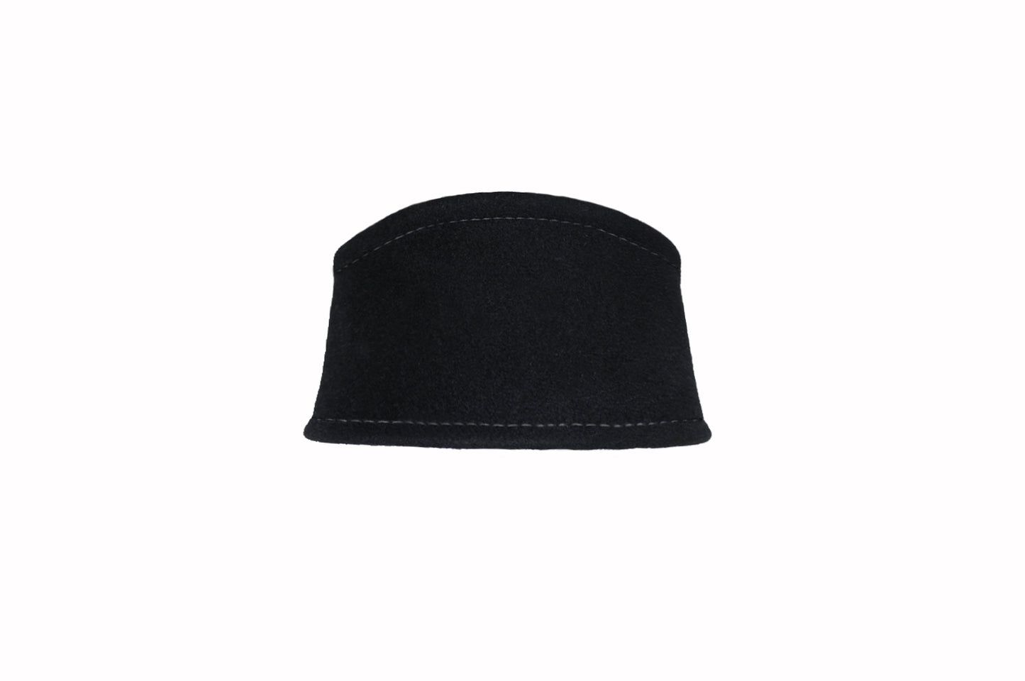 Visor PUVFFS 142