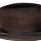 hat,furfelt,handmade,hatmaker,millinery,fedora,bespoke