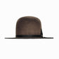 hat,furfelt,handmade,hatmaker,millinery,opencrown,bespoke