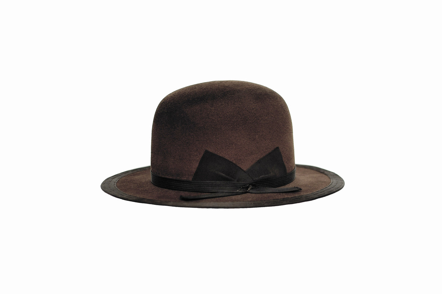 hat,furfelt,handmade,hatmaker,millinery,opencrown,bespoke