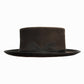 hat,furfelt,handmade,hatmaker,millinery,fedora,bespoke