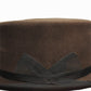 hat,furfelt,handmade,hatmaker,millinery,fedora,bespoke